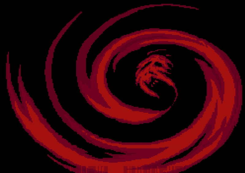 Illustration for article titled A Closer Look at Hurricane Irma